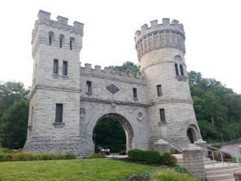 Elsinore Castle - Cincinnati, OH.jpg