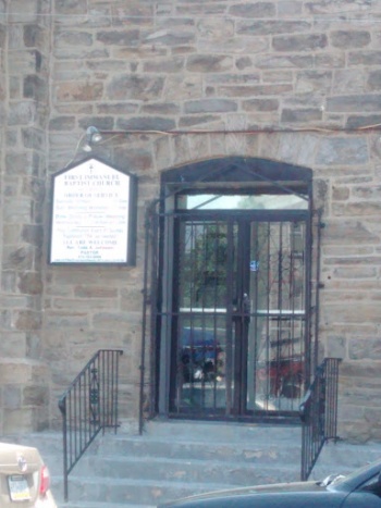 First Immanuel Baptist Church - Philadelphia, PA.jpg