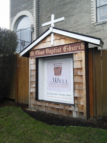 Mt Olivet Baptist Church - Portland, OR.jpg