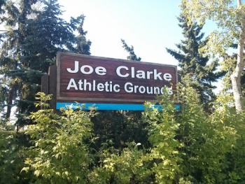 North Joe Clarke Athletic Grounds - Edmonton, AB.jpg