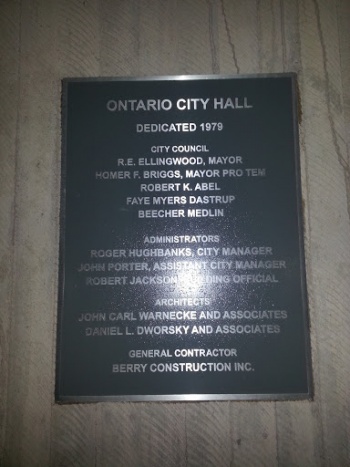 Ontario City Hall - Ontario, CA.jpg