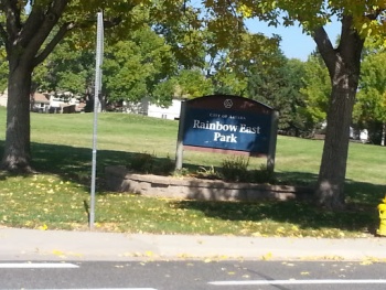 Rainbow East Park - Arvada, CO.jpg