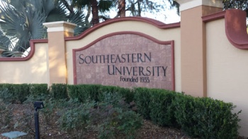South Eastern Entrance Sign - Lakeland, FL.jpg
