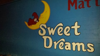 Sweet Dreams - Abilene, TX.jpg
