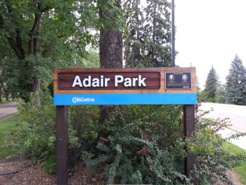 Adair Park - Edmonton, AB.jpg