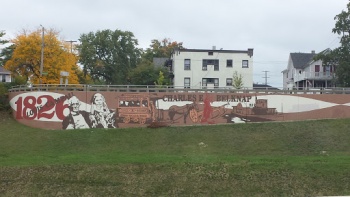 Belknap Mural - Grand Rapids, MI.jpg