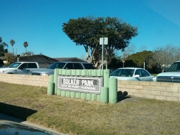 Bolker Park - Port Hueneme, CA.jpg