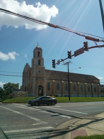 Cathedral of the Immaculate Conception - Tyler, TX.jpg