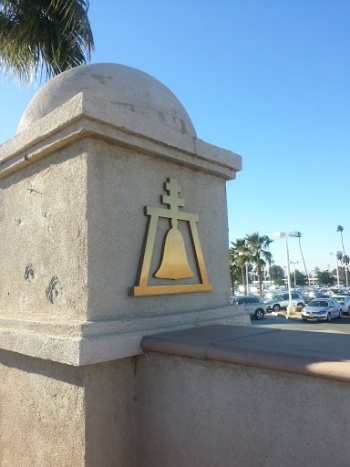 Dealer Bell - Riverside, CA.jpg