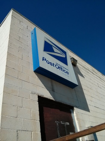 Denton Post Office - Denton, TX.jpg