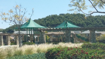 Eureka Springs Park - Escondido, CA.jpg