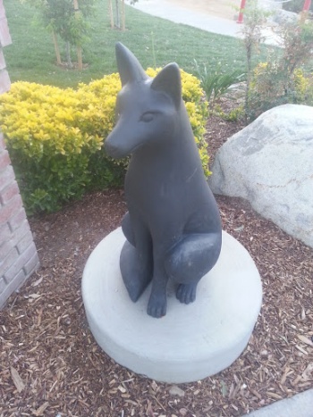 Fox Statues - Temecula, CA.jpg