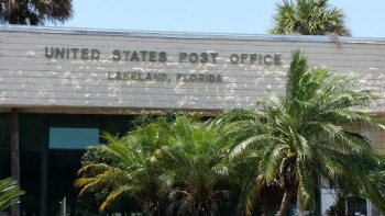 Lakeland Post Office - Lakeland, FL.jpg