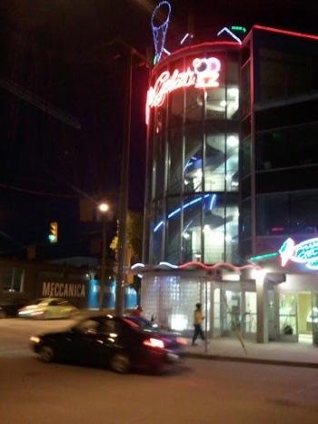 Mario's Gelati - Vancouver, BC.jpg