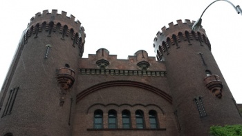 Pamoja Castle - Brooklyn, NY.jpg