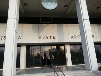 Secretary of State Library Off - Baton Rouge, LA.jpg