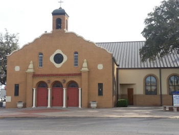 St. Mary's Church - San Angelo, TX.jpg