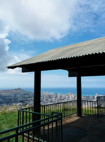 Tantalus Peak - Honolulu, HI.jpg