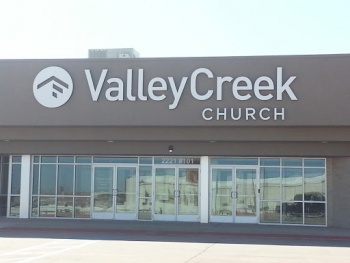 Valley Creek Church - Denton, TX.jpg