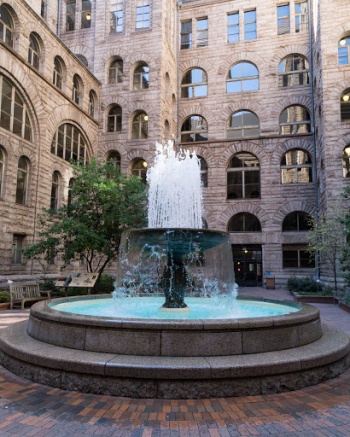 Water Fountain - Pittsburgh, PA.jpg