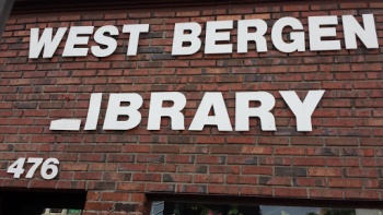 West Bergen Library - Jersey City, NJ.jpg