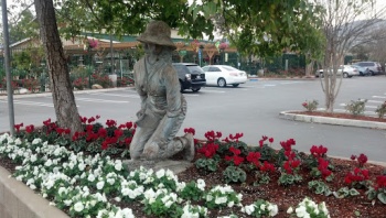 Armstrong's Gardener - Anaheim, CA.jpg