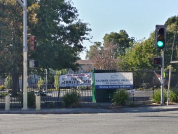 Calvary Chapel Vallejo Church - Vallejo, CA.jpg