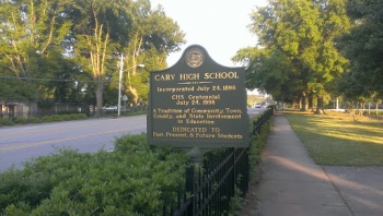 Cary High - Cary, NC.jpg