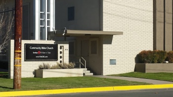 Community Bible Church - San Bernardino, CA.jpg