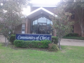 Community of Christ - Richardson, TX.jpg