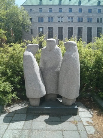 Discussion - Ville de Québec, QC.jpg
