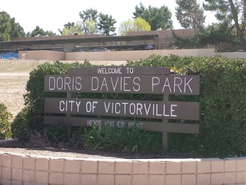 Doris Davies Park - Victorville, CA.jpg