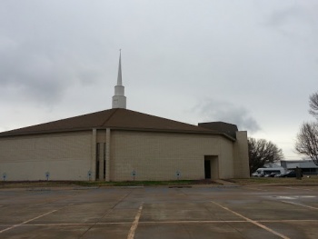 Fairview Baptist Church - Oklahoma City, OK.jpg
