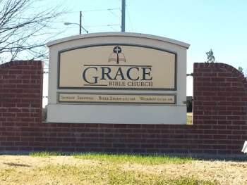 Grace Bible Church - Roseville, CA.jpg