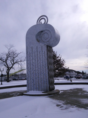Heritage Park Sculpture - Columbus, OH.jpg