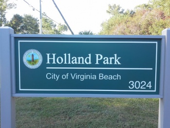 Holland Park - Virginia Beach, VA.jpg