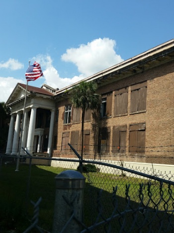 Infamous Public School 4 - Jacksonville, FL.jpg
