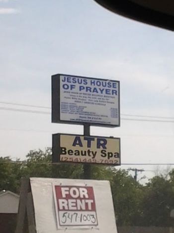 Jesus House of Prayer - Killeen, TX.jpg