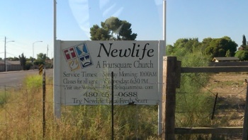 New Life Church - Mesa, AZ.jpg