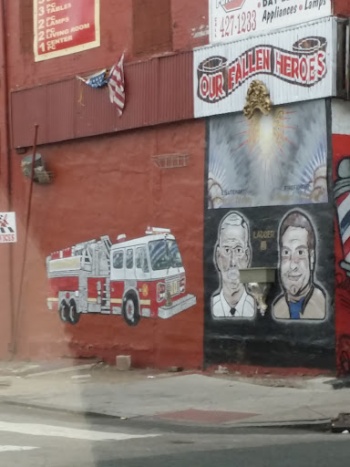 Our Fallen Hero's Mural - Philadelphia, PA.jpg