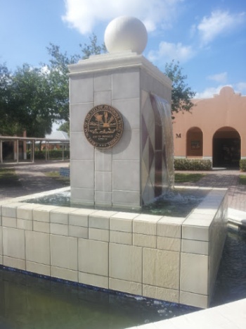 Pembroke Pines Fountain - Fort Lauderdale, FL.jpg