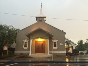 Revival Center of Roseville - Roseville, CA.jpg