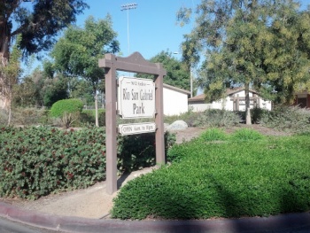 Rio San Gabriel Park - Downey, CA.jpg