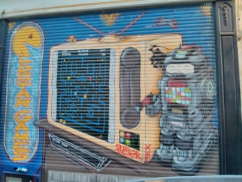 Robot Mural - Bruxelles, Bruxelles.jpg