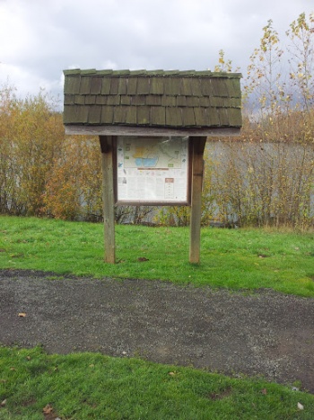 Salish Ponds Wetland Park - Gresham, OR.jpg