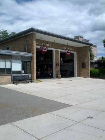 Somerville Fire Department - Somerville, MA.jpg