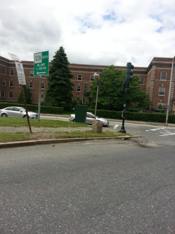 Thamel Sq - Worcester, MA.jpg