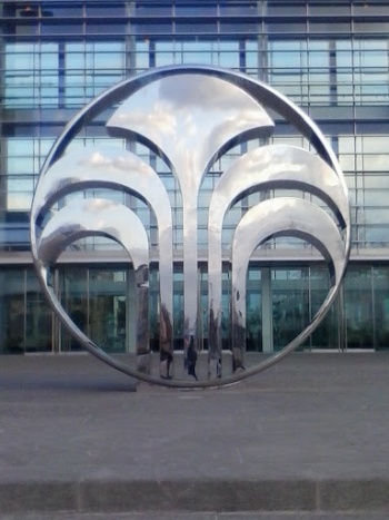 The New Nuskin - Provo, UT.jpg