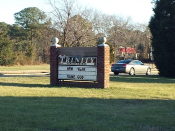 Trinity Baptist Church - Hampton, VA.jpg