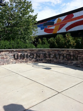 Union Place - Hartford, CT.jpg